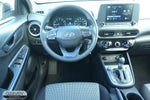 2022 Hyundai Kona SE