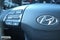 2022 Hyundai Kona SE