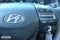 2022 Hyundai Kona SE