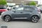 2019 Hyundai Kona Limited