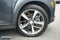 2019 Hyundai Kona Limited