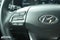 2019 Hyundai Kona Limited