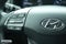 2021 Hyundai Kona Limited