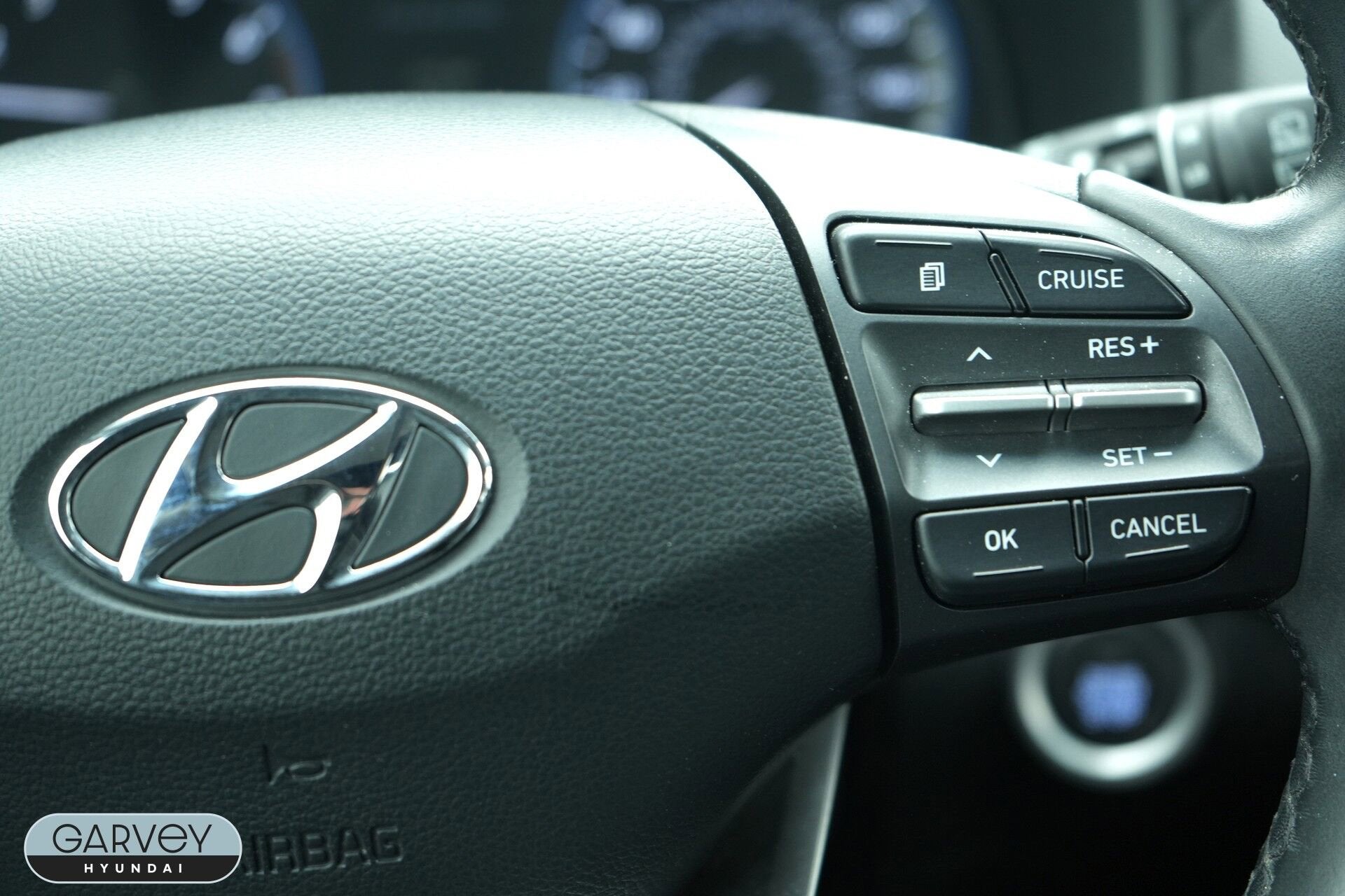 2021 Hyundai Kona Limited