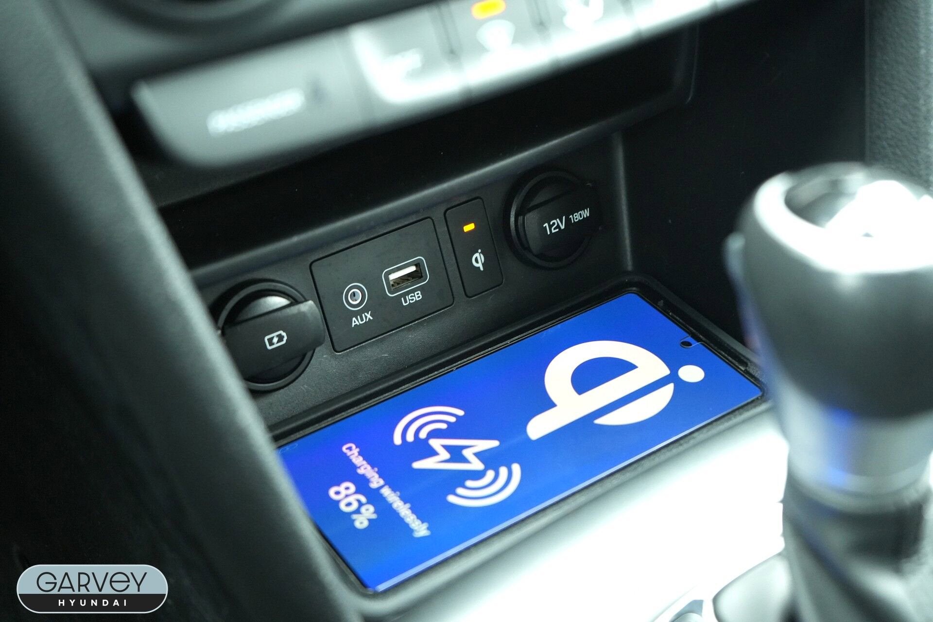 2021 Hyundai Kona Limited