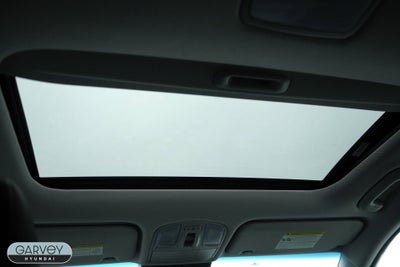 2021 Hyundai Kona Limited