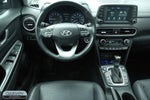 2021 Hyundai Kona Limited