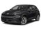 2023 Hyundai Kona Electric Limited
