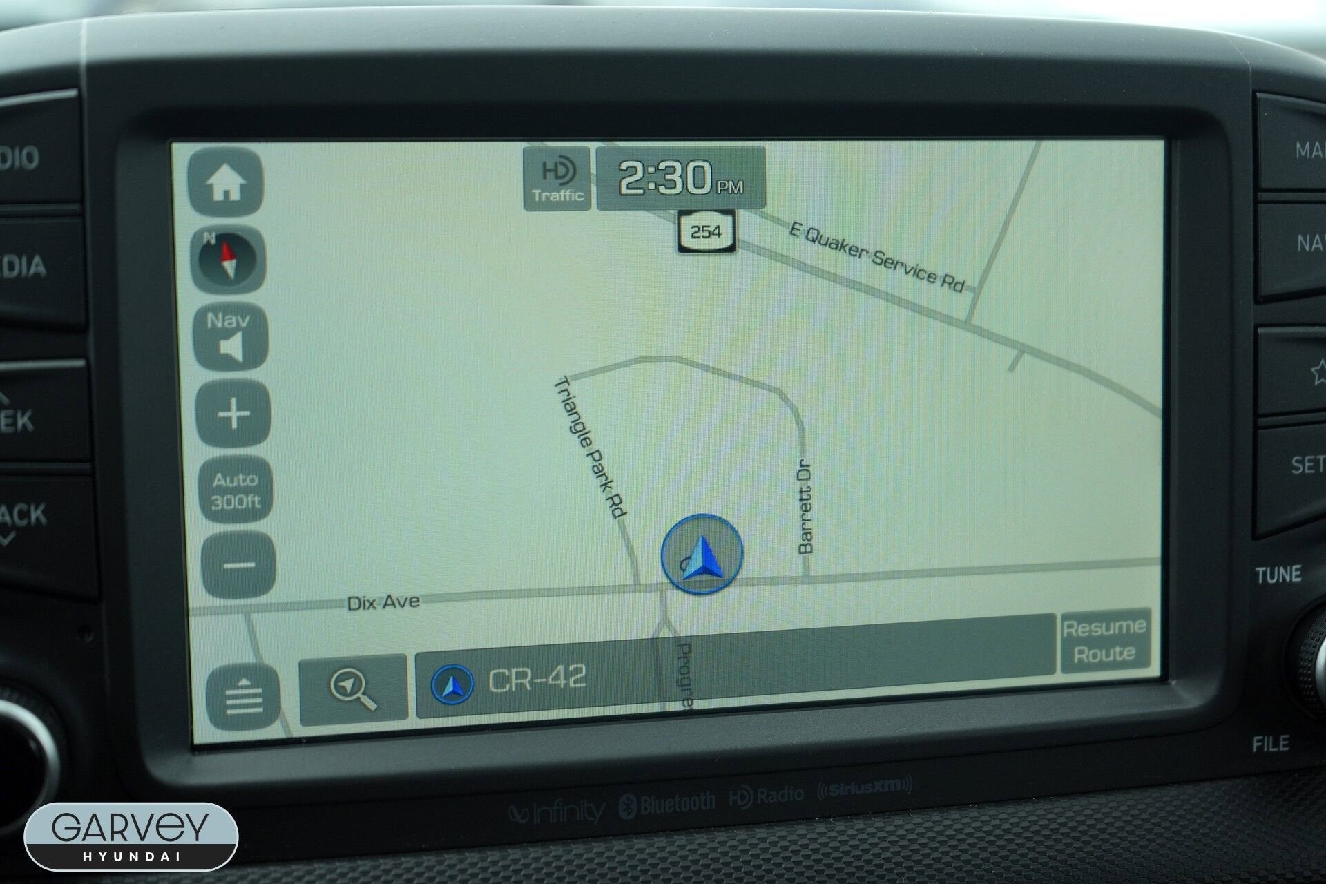 2020 Hyundai Kona Ultimate