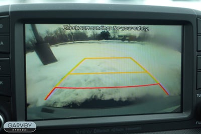 2020 Hyundai Kona Ultimate