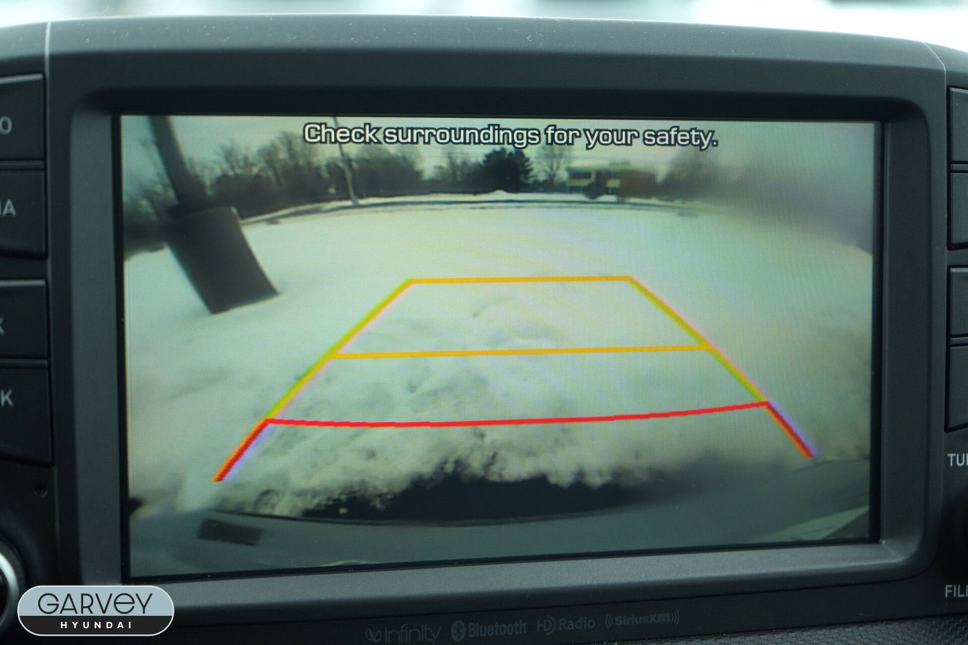 2020 Hyundai Kona Ultimate