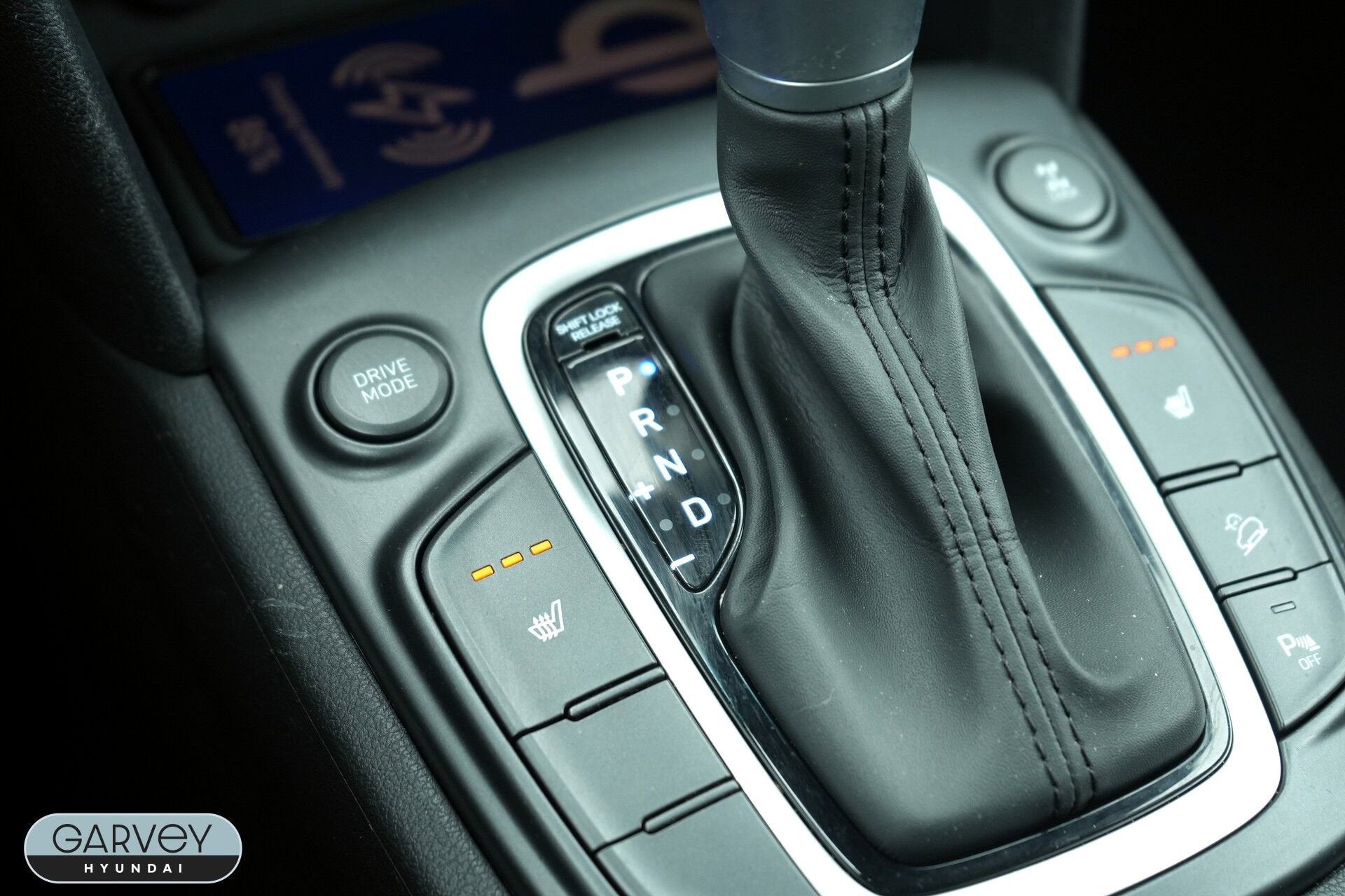 2020 Hyundai Kona Ultimate