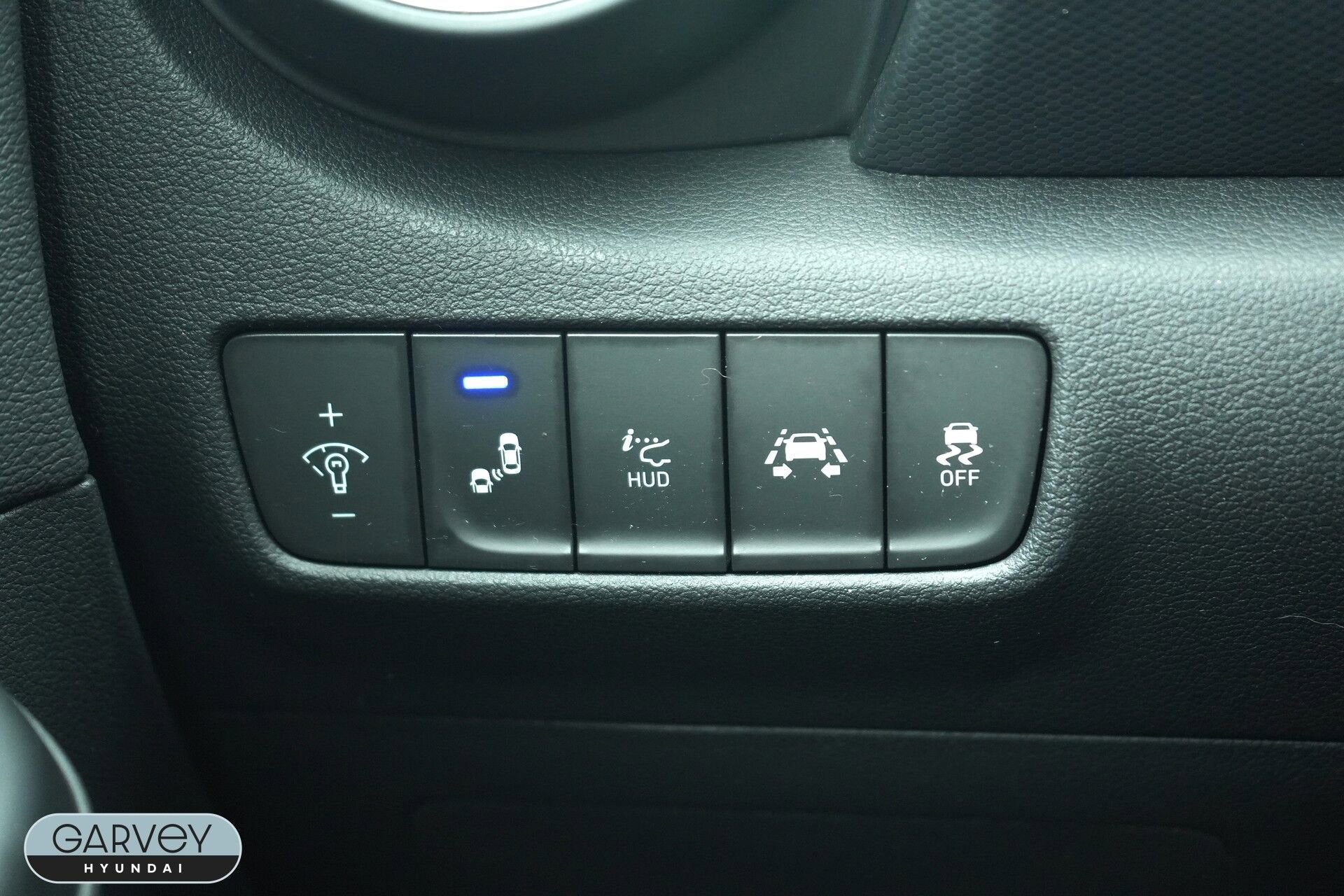 2020 Hyundai Kona Ultimate