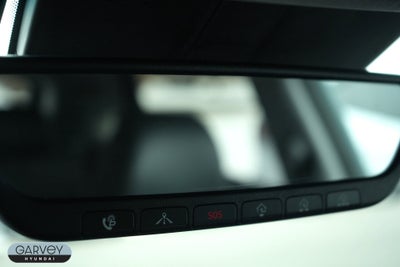 2020 Hyundai Kona Ultimate