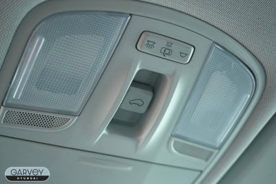 2020 Hyundai Kona Ultimate