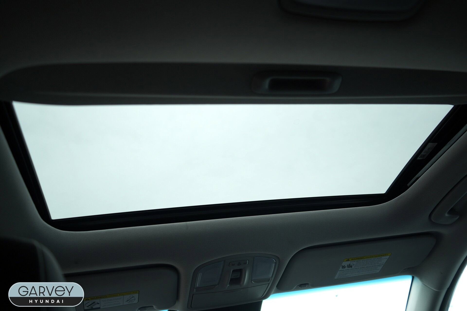 2020 Hyundai Kona Ultimate