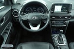 2020 Hyundai Kona Ultimate