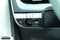 2023 Hyundai IONIQ 5 SE