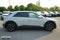 2023 Hyundai IONIQ 5 SE