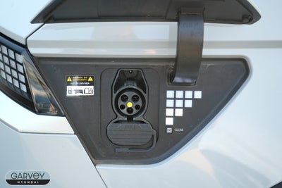 2023 Hyundai IONIQ 5 SE