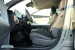 2023 Hyundai IONIQ 5 SE