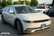2023 Hyundai IONIQ 5 SE