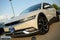 2023 Hyundai IONIQ 5 SE