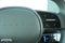 2023 Hyundai IONIQ 5 SE