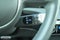 2023 Hyundai IONIQ 5 SE