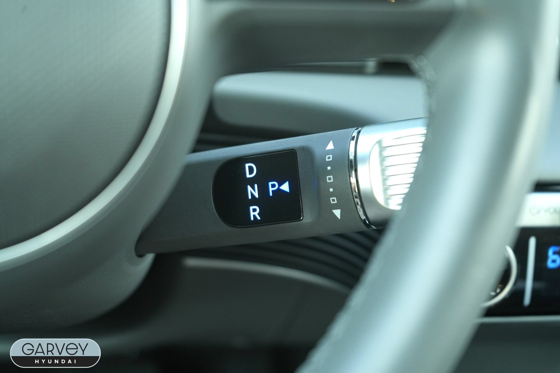 2023 Hyundai IONIQ 5 SE