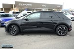 2022 Hyundai IONIQ 5 SEL