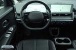 2022 Hyundai IONIQ 5 SEL