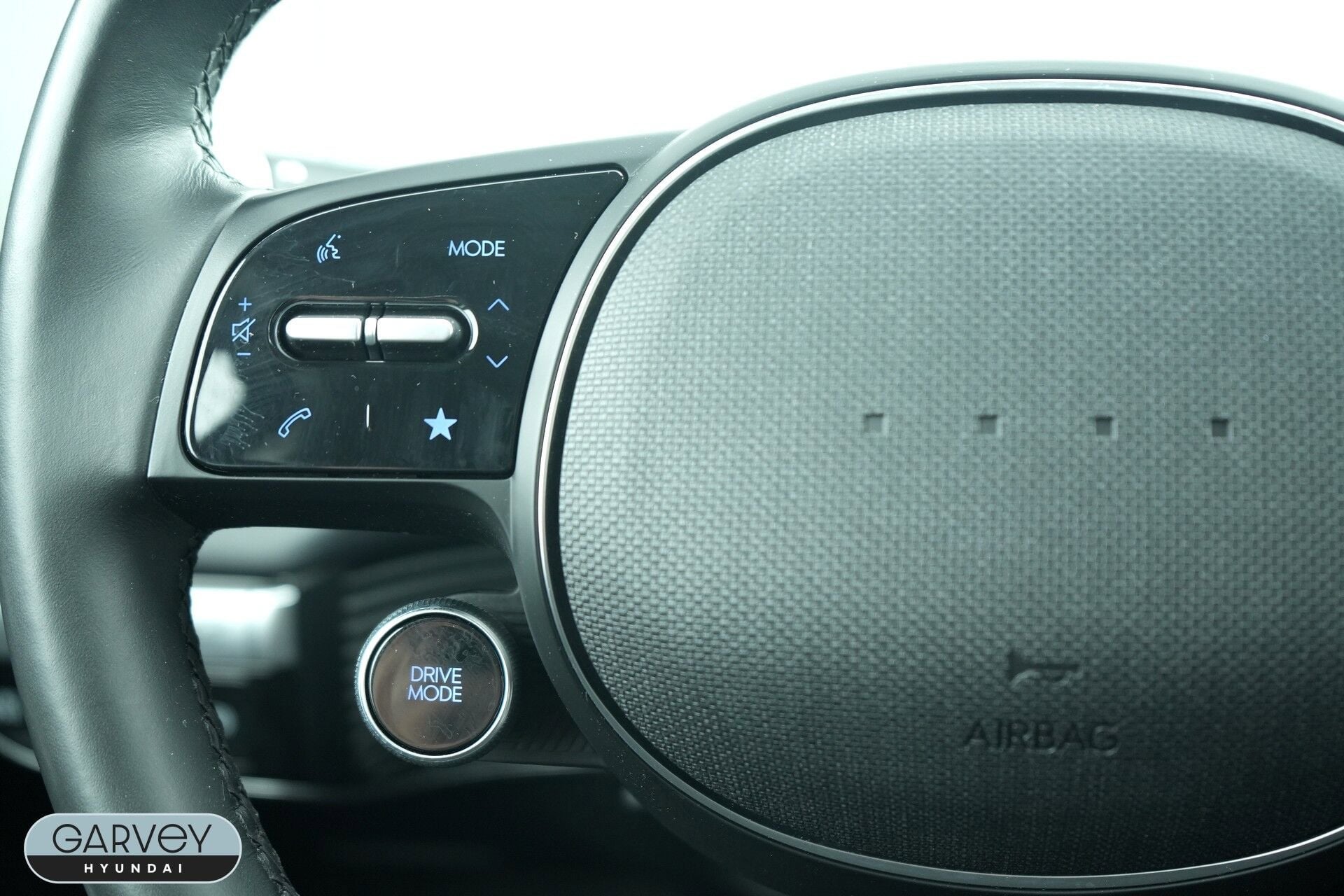 2022 Hyundai IONIQ 5 SEL