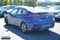2019 Hyundai Ioniq Hybrid SEL