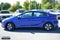 2019 Hyundai Ioniq Hybrid SEL