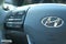 2019 Hyundai Ioniq Hybrid SEL