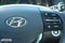 2019 Hyundai Ioniq Hybrid SEL