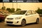 2017 Hyundai Accent Value Edition
