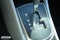 2017 Hyundai Accent Value Edition