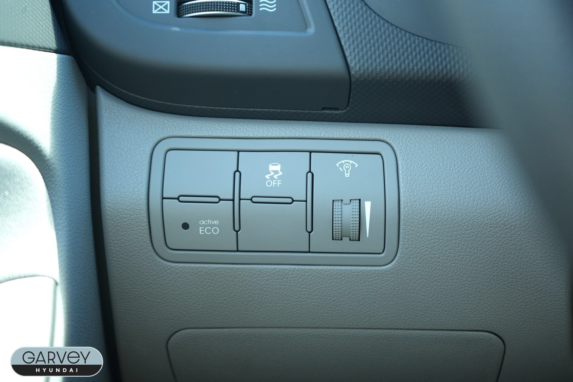 2017 Hyundai Accent Value Edition