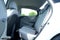 2017 Hyundai Accent Value Edition