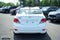 2017 Hyundai Accent Value Edition