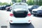2017 Hyundai Accent Value Edition