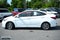 2017 Hyundai Accent Value Edition