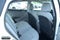 2017 Hyundai Accent Value Edition