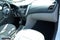 2017 Hyundai Accent Value Edition