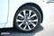 2017 Hyundai Accent Value Edition