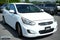2017 Hyundai Accent Value Edition