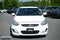 2017 Hyundai Accent Value Edition