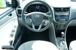 2017 Hyundai Accent Value Edition